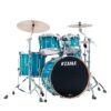 Bộ Trống Tama MBS42S-SKA Starclassic Performanceer