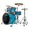 Bộ Trống Tama MBS42S-SKA Starclassic Performanceer - Image 2