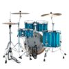 Bộ Trống Tama MBS42S-SKA Starclassic Performanceer - Image 3