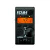 Máy Đếm Nhịp Trống Mini Tama RW30