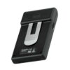 Máy Đếm Nhịp Trống Mini Tama RW30 - Image 2