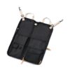 Túi Đựng Dùi Trống Tama TSB24BK Powerpad