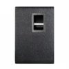 Ampli Guitar Bass TC Electronic RS212 - Image 3