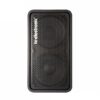 Ampli Guitar Bass TC Electronic RS212