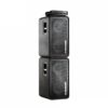 Ampli Guitar Bass TC Electronic RS212 - Image 2