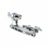 Kẹp Đa Năng Tama MC66 - Image 4