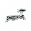 Kẹp Đa Năng Tama MC66 - Image 2