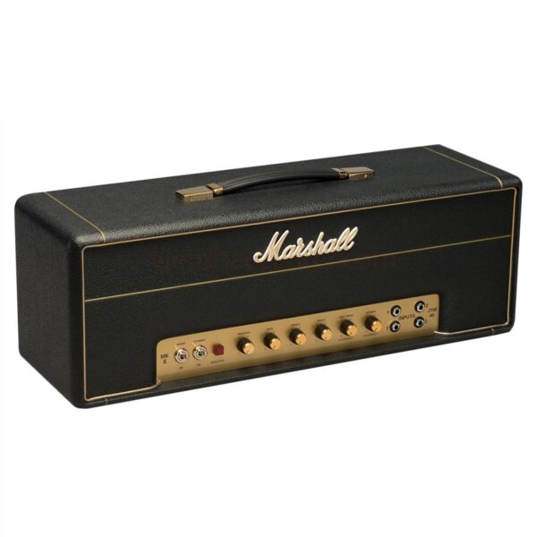 Ampli Guitar Marshall JTM45 2245 30W