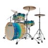 Bộ Trống TAMA CL52KRS-PCLP Superstar Classic Maple