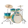 Bộ Trống TAMA CL52KRS-PCLP Superstar Classic Maple