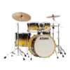 Bộ Trống Tama CL52KRSP-GLP Superstar Classic Exotix