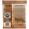 Dây Đàn Guitar Acoustic Ernie Ball 2148, 11-52