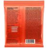 Dây Đàn Guitar Điện Ernie Ball 2215, 10-52