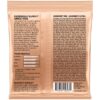 Dây Đàn Guitar Điện Ernie Ball 2224, 9.5-46