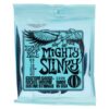 Dây Đàn Guitar Điện Ernie Ball 2228, 8.5-40
