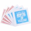 Dây Đàn Guitar Điện Ernie Ball 2241. 9-46