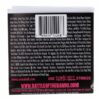 Dây Đàn Guitar Điện Ernie Ball 2248, 9-42