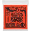 Dây Đàn Guitar Điện Ernie Ball 2624, 9-80