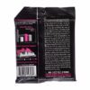 Dây Đàn Guitar Điện Ernie Ball 2723, 9-42