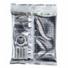 Dây Đàn Guitar Điện Ernie Ball 3123, 9-42