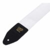 Dây Đeo Guitar Ernie Ball 4036 - White