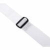 Dây Đeo Guitar Ernie Ball 4036 - White