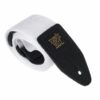 Dây Đeo Guitar Ernie Ball 4036 - White