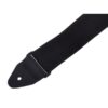 Dây Đeo Guitar Ernie Ball 4037 - Black