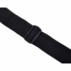 Dây Đeo Guitar Ernie Ball 4037 - Black