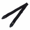 Dây Đeo Guitar Ernie Ball 4037 - Black