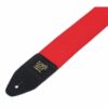 Dây Đeo Guitar Ernie Ball 4040 - Red