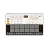 Drum Machine IK Multimedia UNO Drum