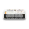Drum Machine IK Multimedia UNO Drum
