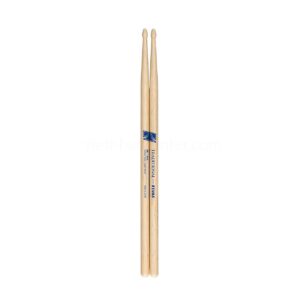 Dùi Trống Tama 7A Traditional Series Oak Stick