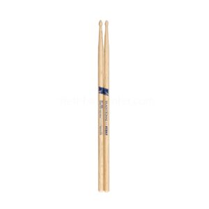 Dùi Trống Tama 7AN Traditional Series Japanese Oak Drum Sticks