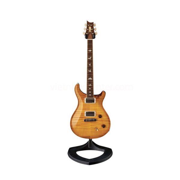 Giá Đỡ Đàn Guitar PRS Floating