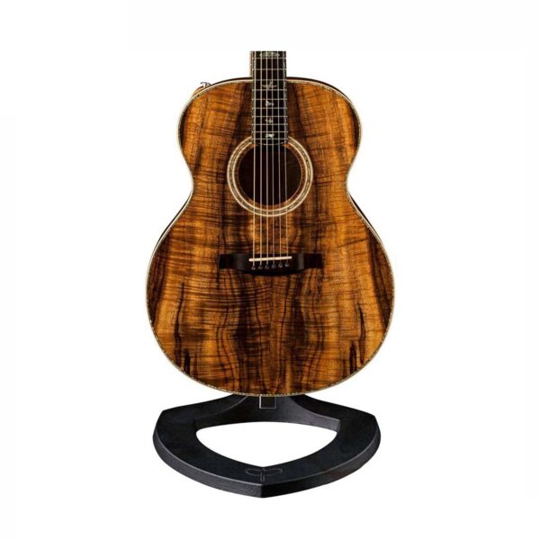 Giá Đỡ Đàn Guitar PRS Floating