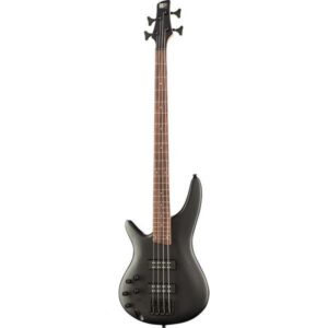 Guitar Bass Ibanez SR300EBL-WK