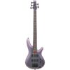 Guitar Bass Ibanez SR505E-BAB, Black Aurora Burst