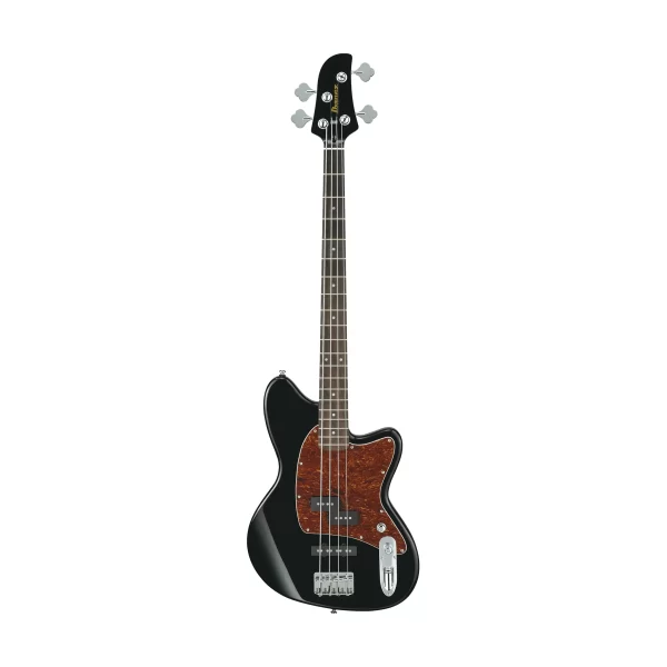 Guitar Bass Ibanez TMB100-BK