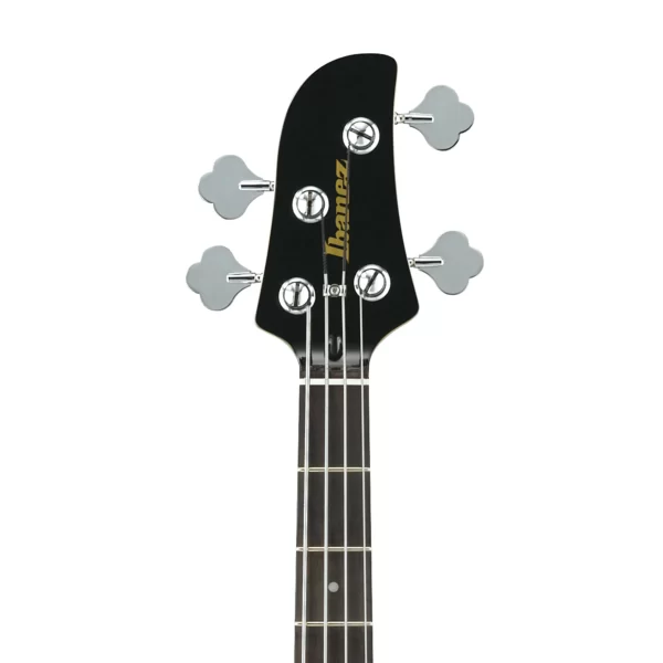 Guitar Bass Ibanez TMB100-BK