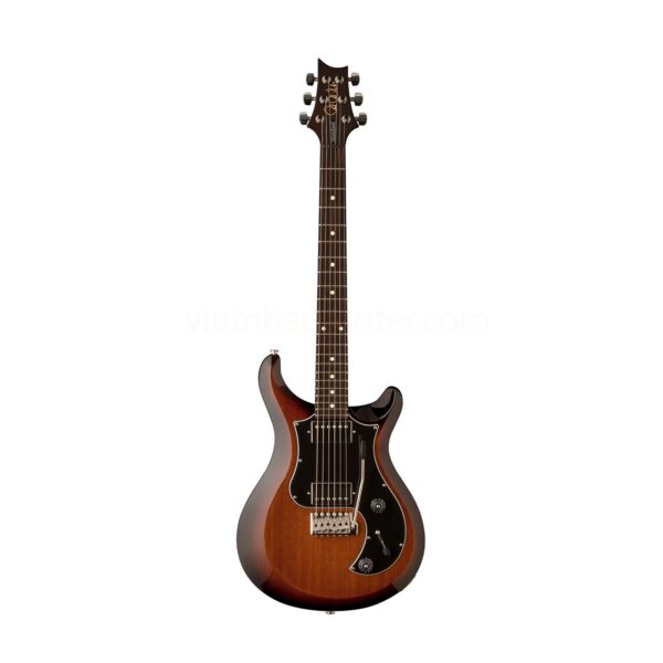 Guitar Điện PRS S2 Standard 24 - McCarty Tobacco Sunburst