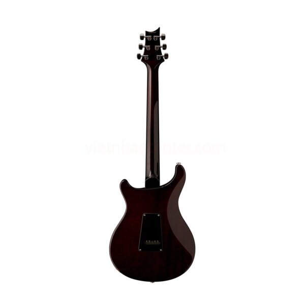 Guitar Điện PRS S2 Standard 24 - McCarty Tobacco Sunburst