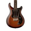 Guitar Điện PRS S2 Standard 24 - McCarty Tobacco Sunburst