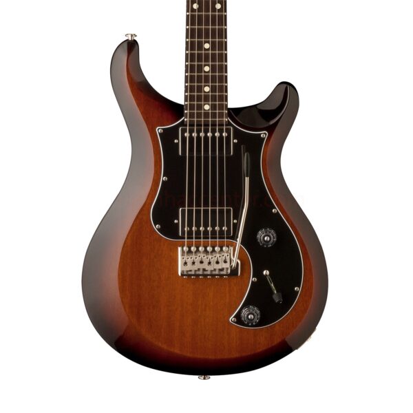 Guitar Điện PRS S2 Standard 24 - McCarty Tobacco Sunburst