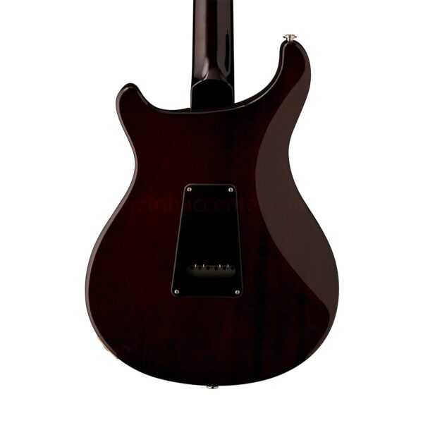 Guitar Điện PRS S2 Standard 24 - McCarty Tobacco Sunburst