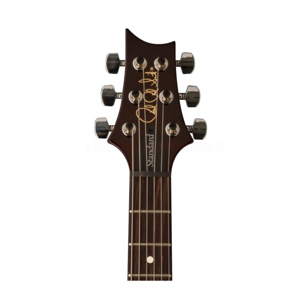 Guitar Điện PRS S2 Standard 24 - McCarty Tobacco Sunburst