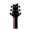 Guitar Điện PRS S2 Standard 24 - McCarty Tobacco Sunburst