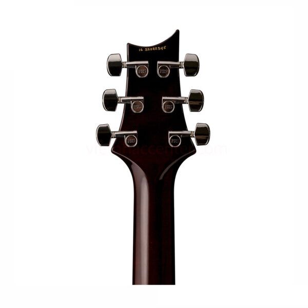 Guitar Điện PRS S2 Standard 24 - McCarty Tobacco Sunburst