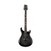 Guitar Điện PRS SE Mark Holcomb Signature - Holcomb Blue Burst